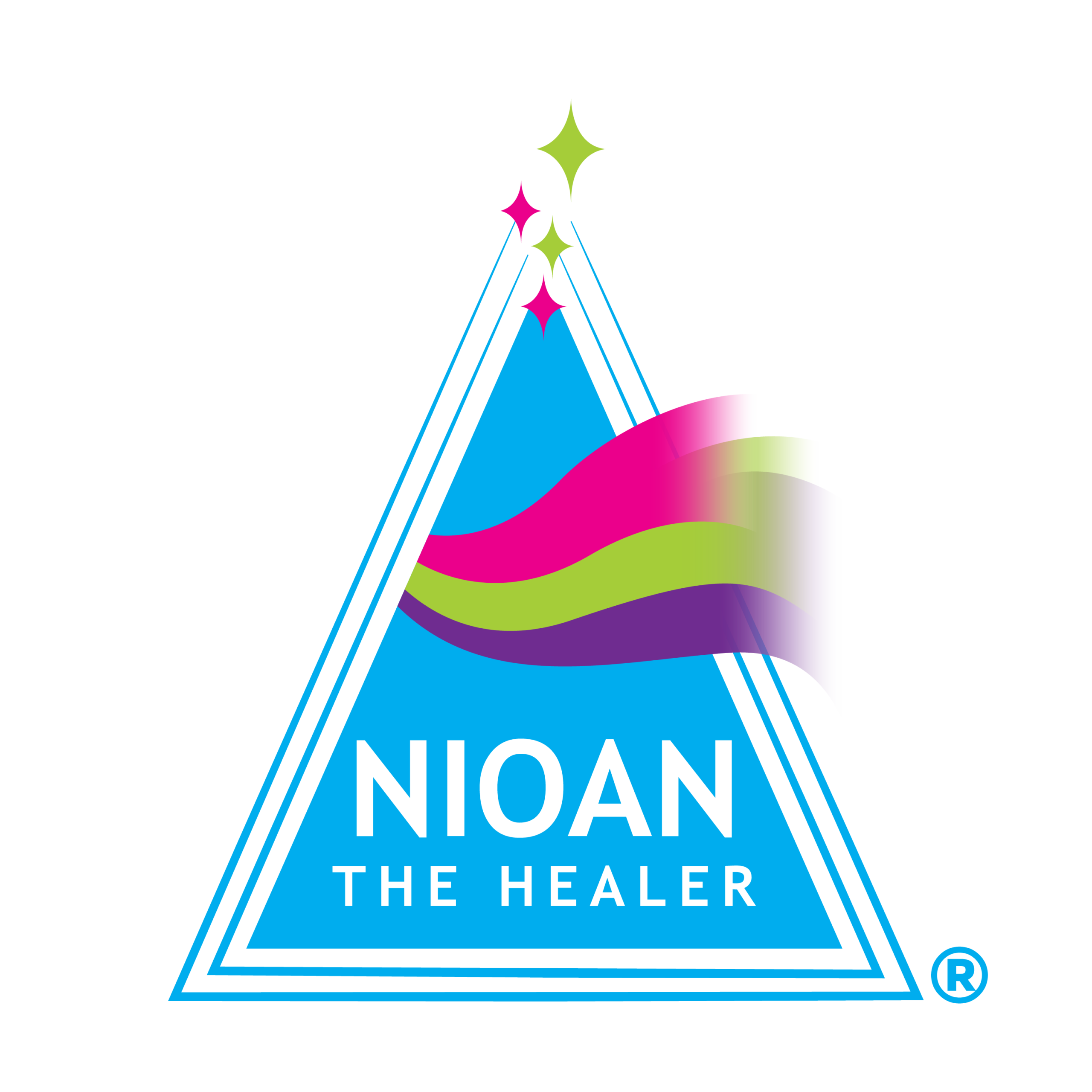 nioanthehealer.in