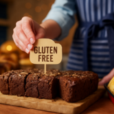 bakery blog bakery blog