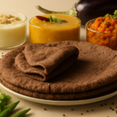 millet blog millet blog