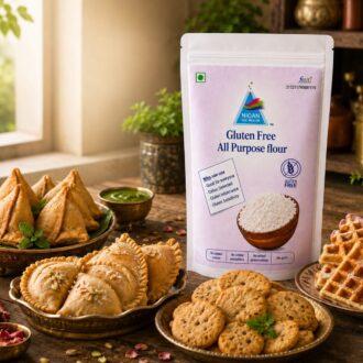 All Purpose Flour